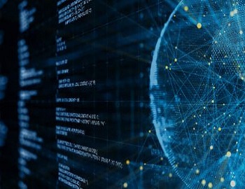 Le big data, un eldorado marketing et un vrai défi technologique