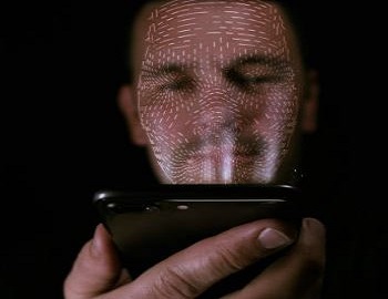 Reconnaissance faciale : quels enjeux pour quel cadre juridique