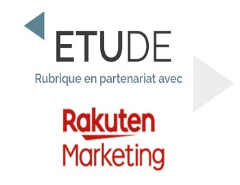 En 2020, les marketeurs veulent explorer de nouveaux marchés