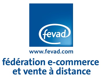 Enquête sur l’impact du Covid-19 sur le e-commerce français