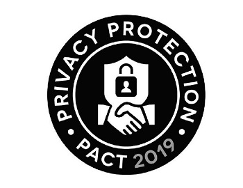 Le Privacy Protection - Pact séduit les professionnels de la Data...