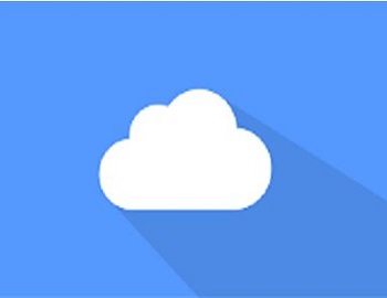 Cloud hybride ou multi-Cloud, comment faire le bon choix ?