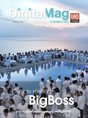 BigBoss - Summer 2019