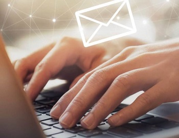 Non, les bounces email ne sont pas une fatalité