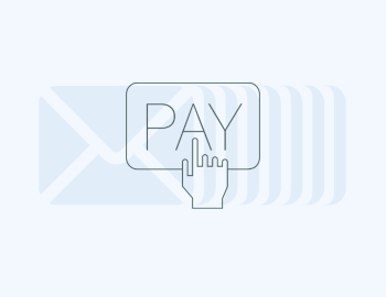 CentralPay simplifie les encaissements avec un lien de paiement sécurisé universel