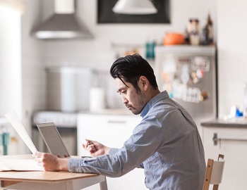 Quelques conseils pour gérer les collaborateurs à distance