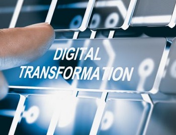 Transformation numérique : de nouvelles métriques à l’ère du cloud