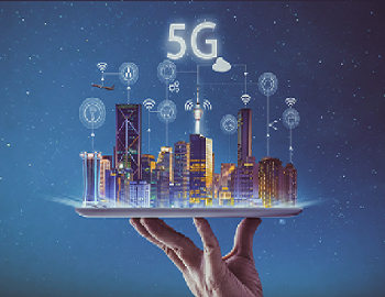 La 5 G, de belles promesses à tenir