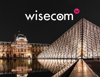Wisecom, le call center générateur de leads et moteur de performance