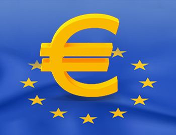 La transition digitale de l'euro se fait-elle vraiment au nom des consommateurs et des commerçants ?