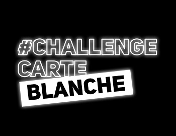Le #ChallengeCarteBlanche, une campagne digitale Carte Noire, BETC Fullsix, Carat et Tiktok