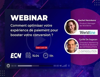 Comment optimiser votre expérience de paiement pour booster votre conversion ?