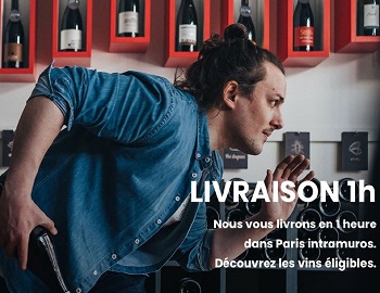 Comment les cavistes Nysa se sont lancés en moins de 5 mois dans l’e-commerce