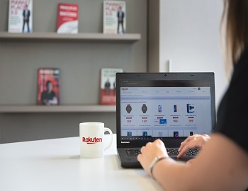 Rakuten France et Cdiscount, via sa filiale Octopia, nouent un partenariat stratégique inédit