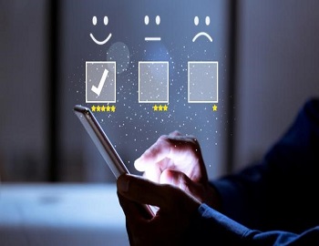 La SMART DATA pour un marketing prédictif à pleine puissance