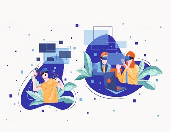 La vidéo immersive désormais à portée de main pour vos projets phygitaux