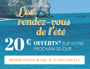 Best Western® Hotels & Resorts choisit ESENDEX pour mener sa première campagne RCS