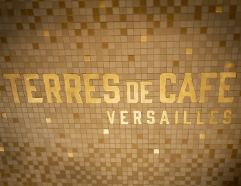 Terres de Café accélère son développement en France et à l'International, et annonce le déploiement de son réseau en franchise