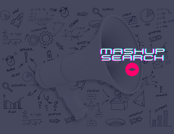 ESV lance Mashup Search - Une méthode exclusive pour optimiser la gestion de Performance Max