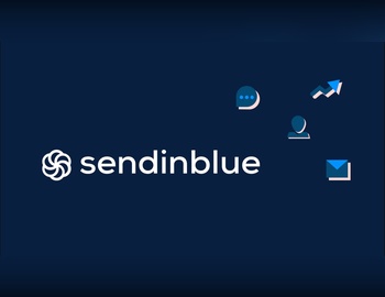 Sendinblue devient un Centaure et vise 1 milliard d’euros de chiffre d'affaires d'ici 2030