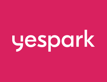 Yespark intègre la promotion 2023 du programme French Tech 120