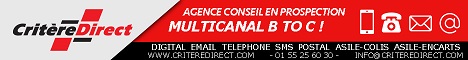 DigitalMag