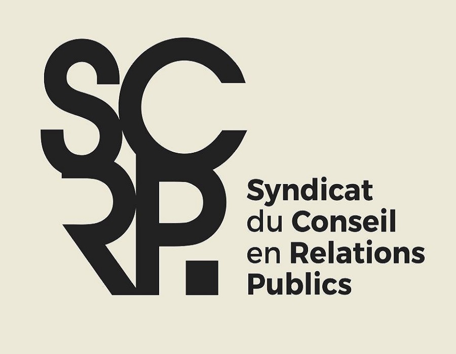Angie, AxiCom, Edelman France et WOÔ rejoignent le SCRP