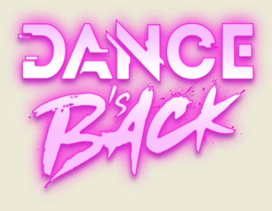 Dance is Back, est la 1ère start-up Web 4.0 spécialisée en Metavers 2D & Digital Clubbing.