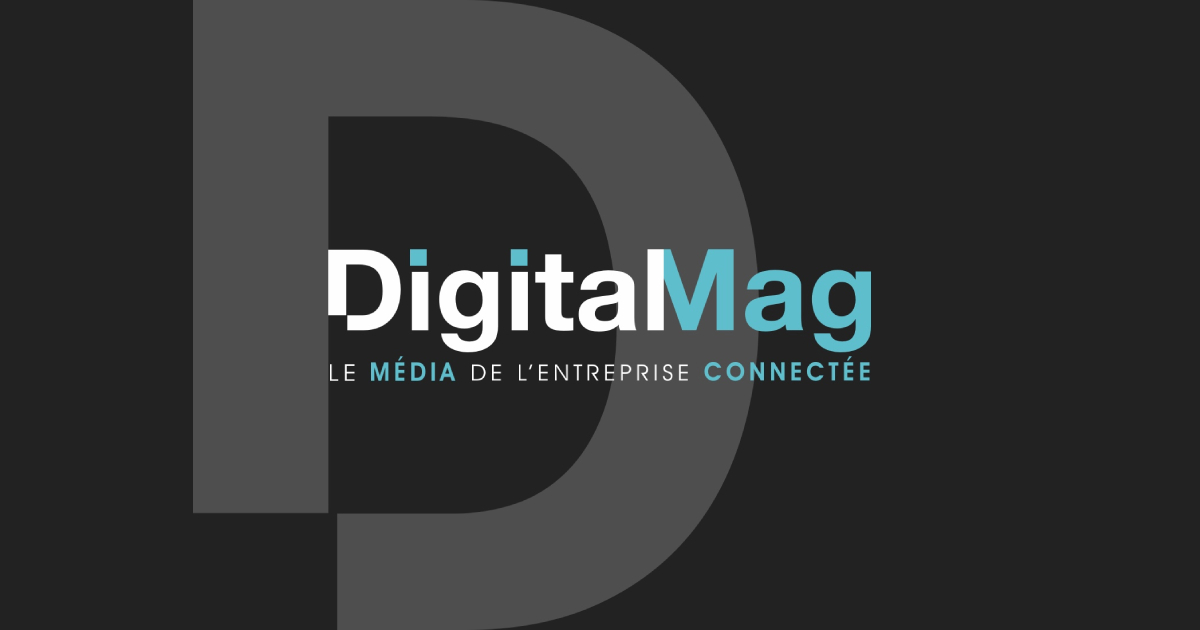 (c) Digital-mag.fr