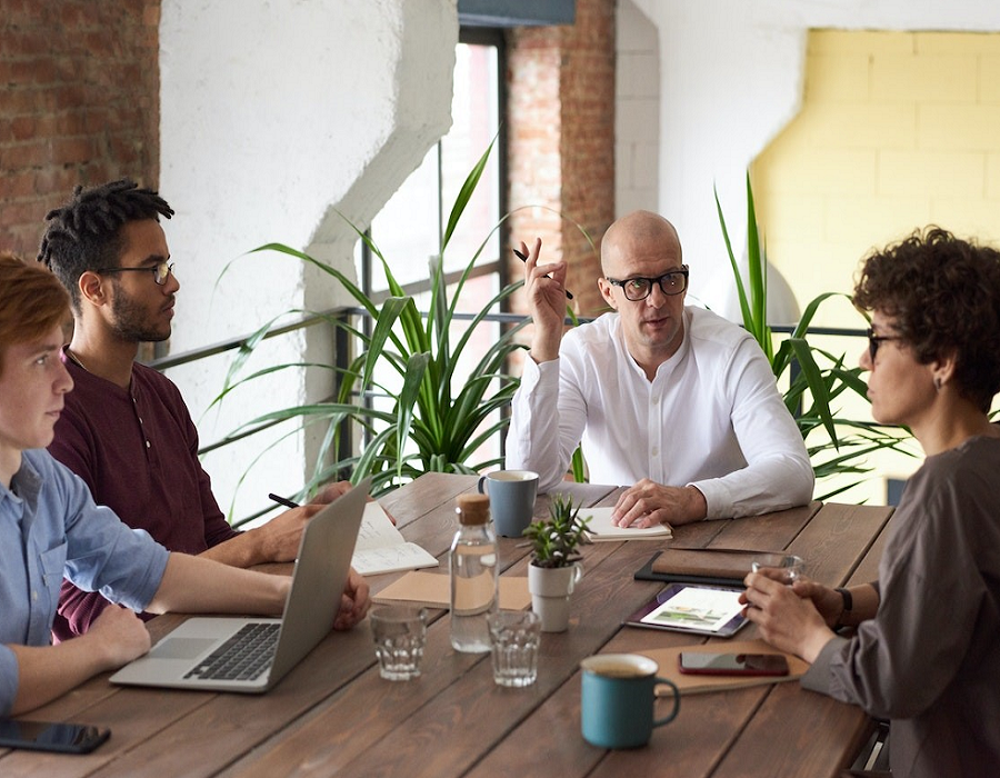 Adyen et Shopify s’associent pour offrir de nouvelles fonctionnalités de paiement aux grandes entreprises