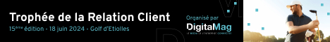 DigitalMag