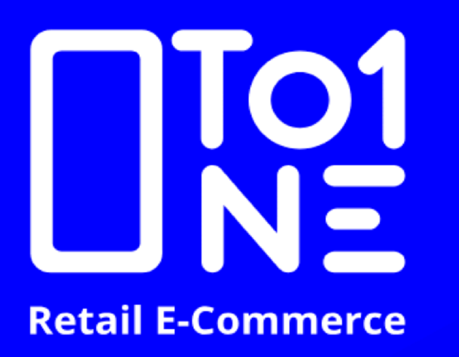 One to One Retail E-Commerce 2024 dévoile son programme complet