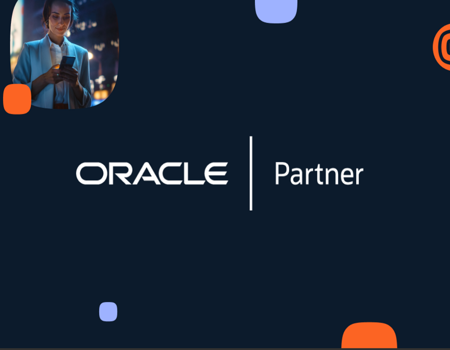 Infobip et Oracle renforcent leur partenariat