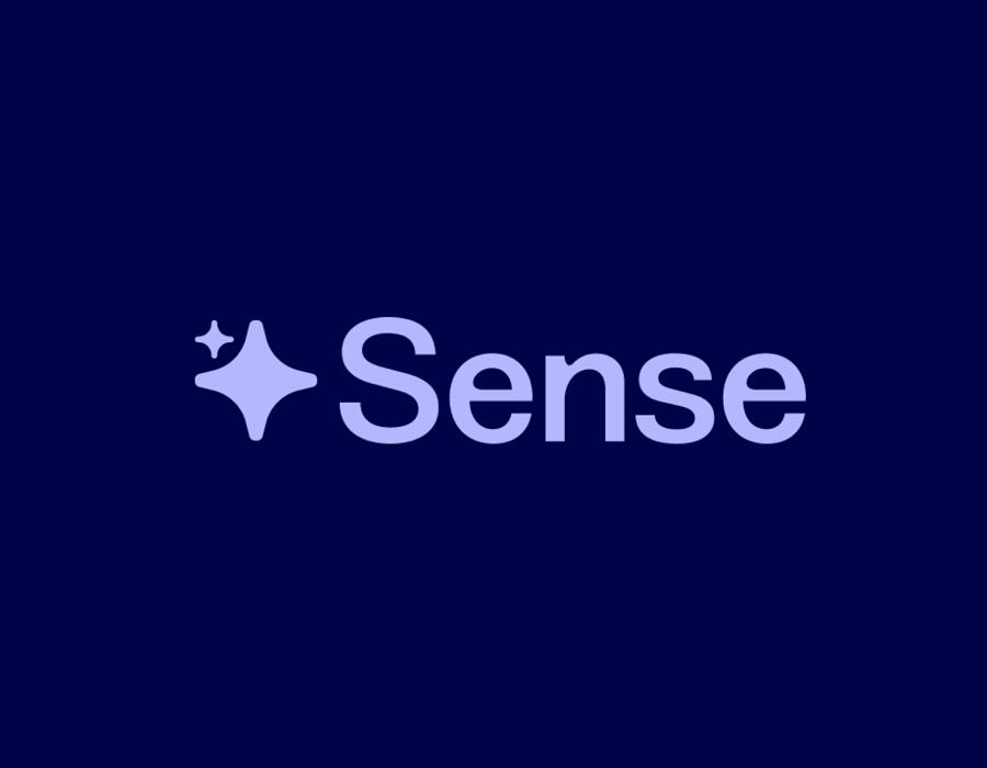 Contentsquare dévoile Sense, son nouvel agent IA pour optimiser l’expérience digitale