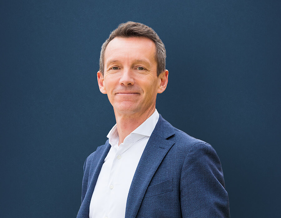 Économie circulaire : démocratiser les pratiques de consommation responsable grâce aux solutions de paiement