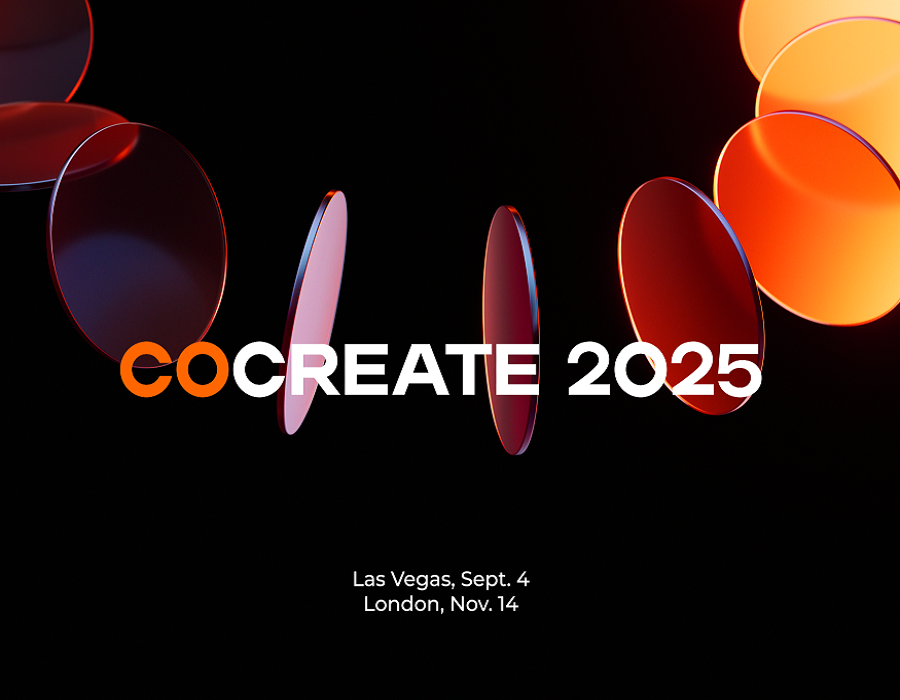 Alibaba.com lance “CoCreate Pitch” : un concours mondial ouvert aux PME françaises