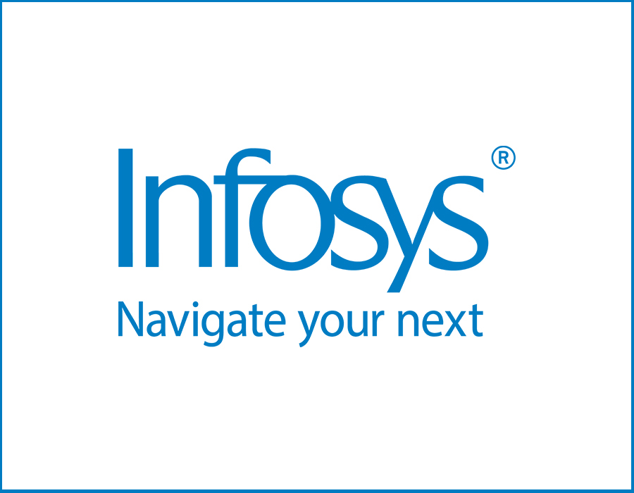 Infosys et Adobe collaborent pour accélérer la transformation marketing grâce à l’IA