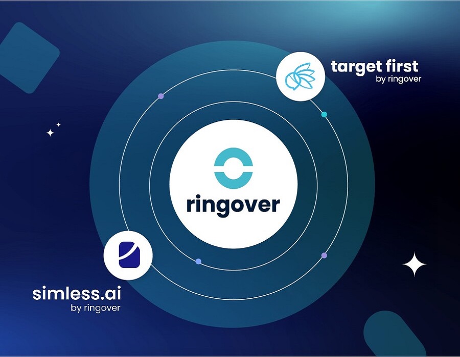 La conversation intelligente selon Ringover