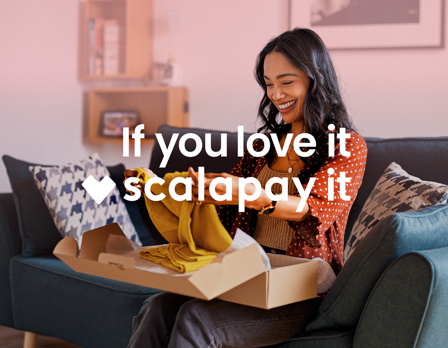 Scalapay, le champion du paiement fractionné à l’italienne