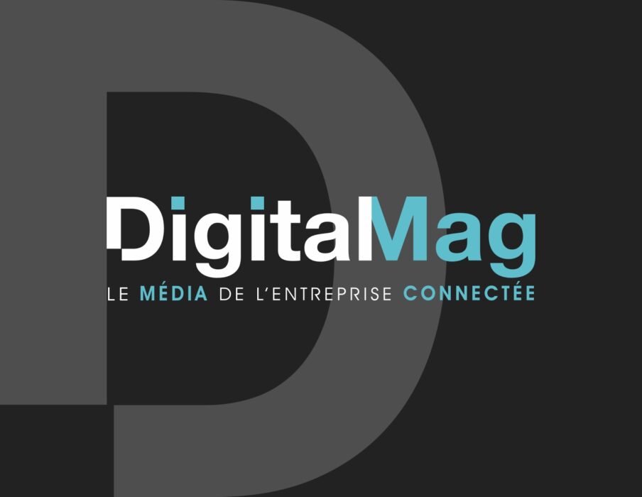 Facebook devient payant. Un peu tard ?