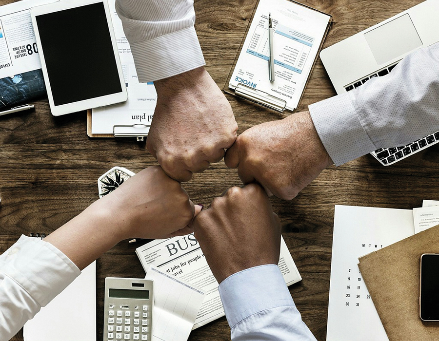 De l’autorité à la participation : la décision partagée comme levier de transformation