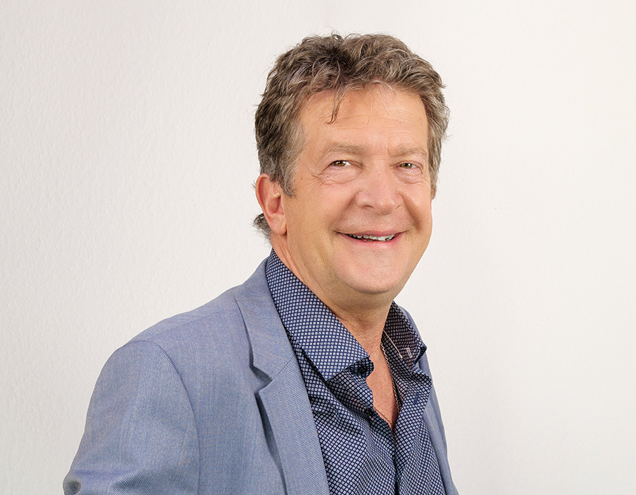DALIM SOFTWARE, la plateforme tout-en-un pour une production de contenu marketing efficace