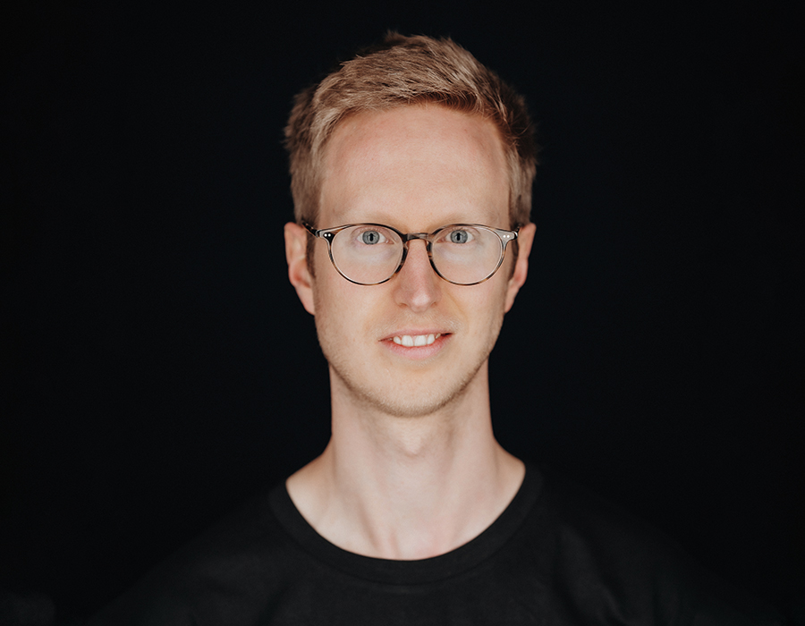 Mollie, la fintech qui réinvente l’expérience de paiement des entreprises
