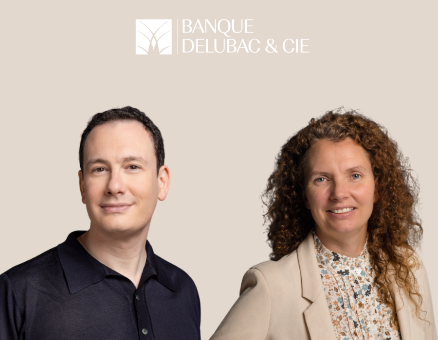 La Banque Delubac & Cie obtient l’agrément MiCA