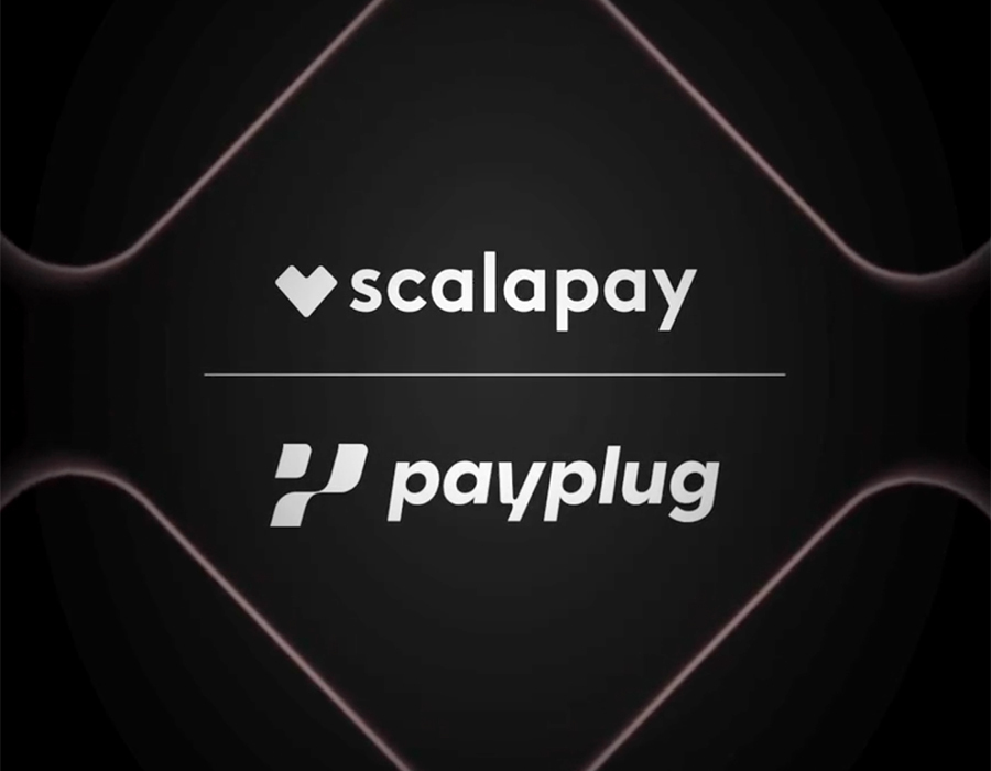 Scalapay et Payplug annoncent un partenariat stratégique
