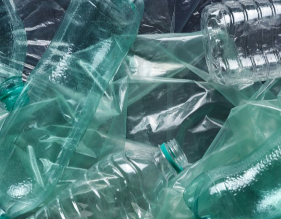 Taxe plastique : Surfrider et Zero Waste France appellent les députés à résister aux lobbies