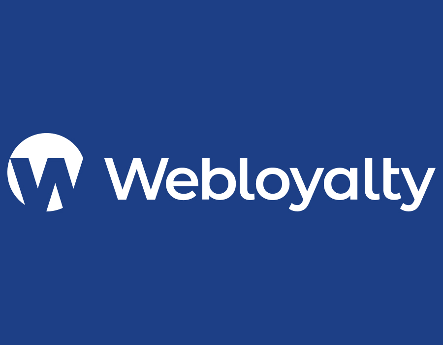 Webloyalty s’implante au Mexique : le cashback face aux défis du pouvoir d’achat
