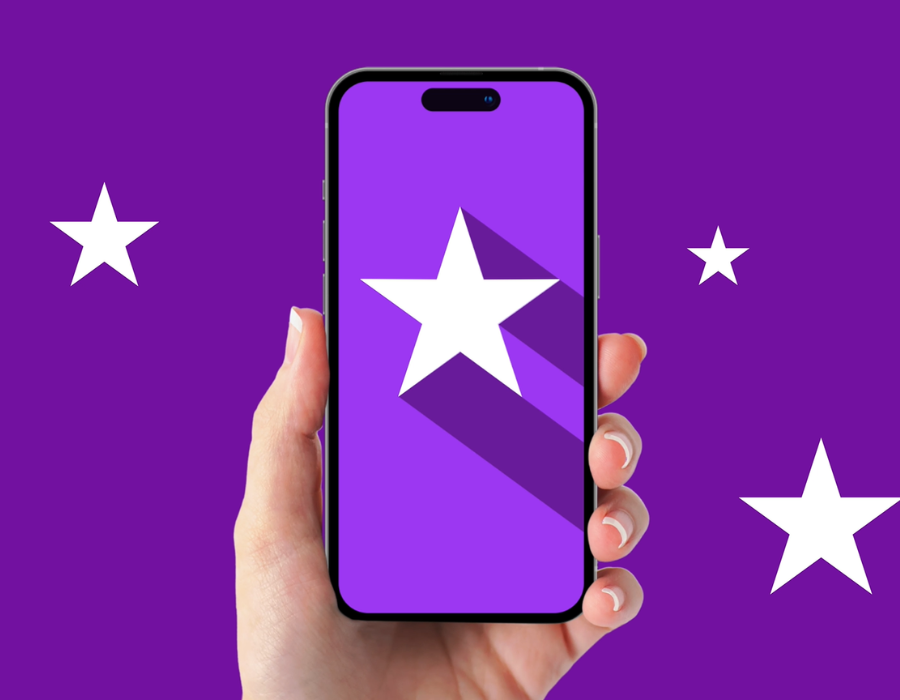 Eagle Eye dévoile Smart Rewards pour booster l'engagement client