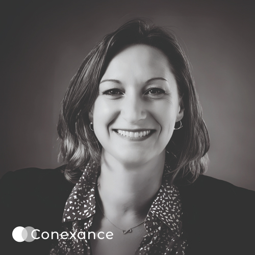 La data au service d’une intelligence marketing responsable et prédictive