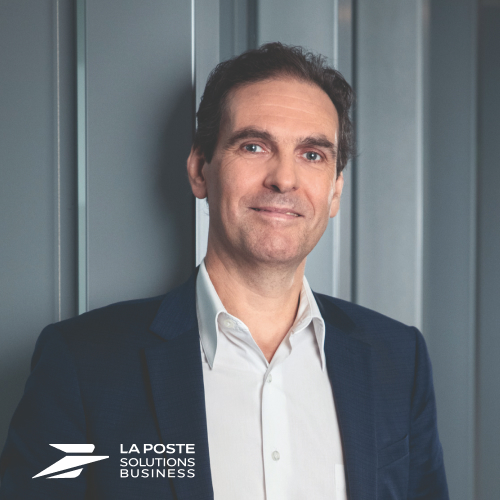 Le courrier, un média de relation à l’heure du numérique